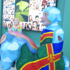 http://www.knightstrail.com/the-knights/lincolnshire-spirit-loving-embrace/